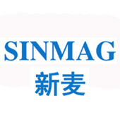 忻州新麦烤箱,忻州新麦搅拌机,忻州新麦和面机,忻州新麦醒发箱,忻州新麦热风炉,忻州新麦起酥机-新麦机械（中国）有限公司