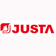 忻州佳斯特电炸炉_忻州佳斯特万能蒸烤箱_JUSTA_忻州佳斯特电扒炉_佳斯特保温餐车_佳斯特组合炉-英联斯特(广州)餐饮设备有限公司