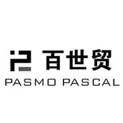 忻州百世贸冰淇淋机_忻州百世贸奶油机_忻州百世贸台式冰淇淋机_百世贸立式冰淇淋机-百世贸食品科技有限公司