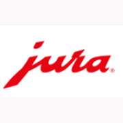 忻州优瑞咖啡机_JURA咖啡机_忻州优瑞自动咖啡机-优桀实业（上海）有限公司