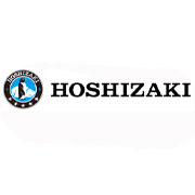 忻州星崎制冰机_忻州星崎冷柜_忻州星崎洗碗机_星崎展示柜_星崎饮料机-星崎商厨智造（苏州）有限公司