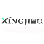 忻州星极制冰机_忻州星极月牙制冰机_星极雪花冰机_星极冷柜_星极操作台-星极冷热电器(广东)有限公司