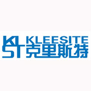 忻州克里斯特制冰机_忻州克里斯特片冰机_克里斯特雪花冰机_方块制冰机_鳞片冰制冰机-江苏克里斯特制冷设备有限公司