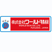忻州祥靖烤箱_忻州祥靖_祥靖醒发箱_祥靖打蛋机_祥靖和面机_热风炉-无锡祥靖机械有限公司