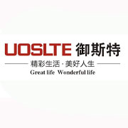 忻州御斯特电磁炉_忻州御斯特电磁灶_电磁灶_电磁小炒灶_电磁大锅灶_电磁煮面炉-中山市御斯特电器有限公司