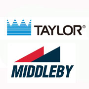忻州美得彼披萨炉_Middleby_TAYLOR冰淇淋机_电炸炉_快速烤箱_泰而勒冰淇淋机-美得彼餐饮设备（上海）有限公司